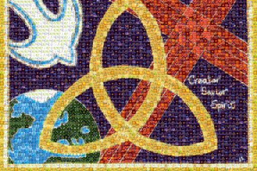 Trinity by destinykitten