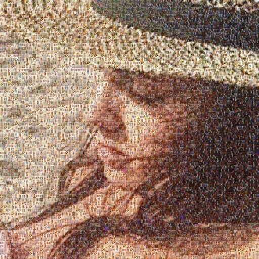 Untitled 1 by miriam1