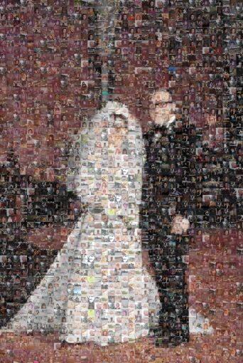 Untitled by mommafemali