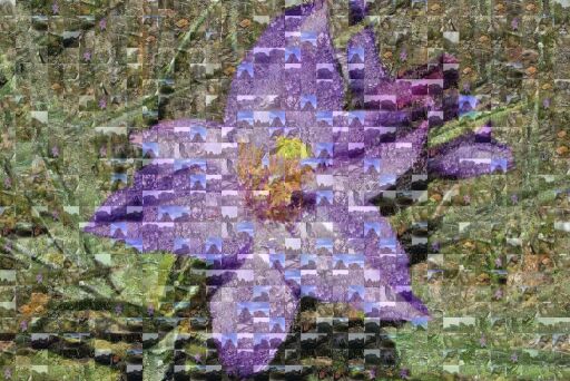 Untitled by marianavlopes