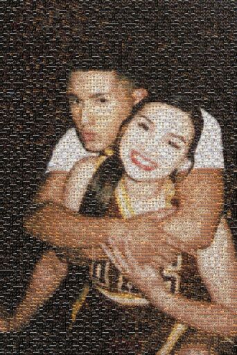 Untitled by morganr26