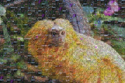 Untitled by marianavlopes