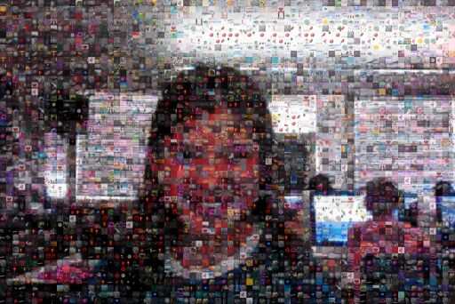 Caitlin by caitlinlikespie