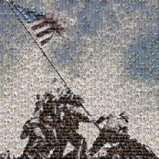 Untitled by jennblood