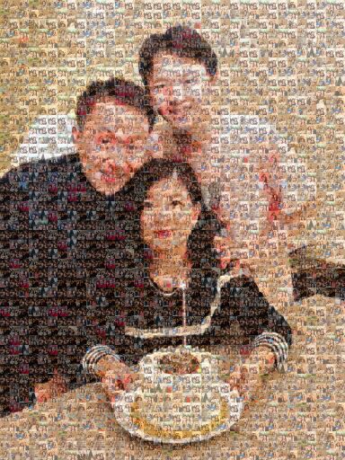 Birthday
 by ryan0512