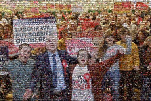 Untitled by colettemorgan