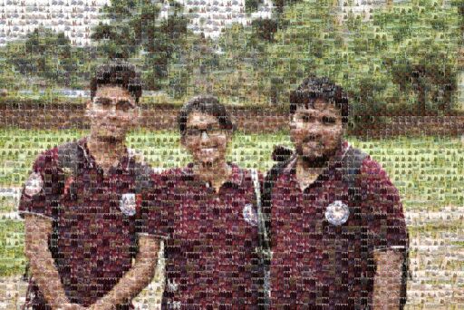 Untitled by bitankabiraj123