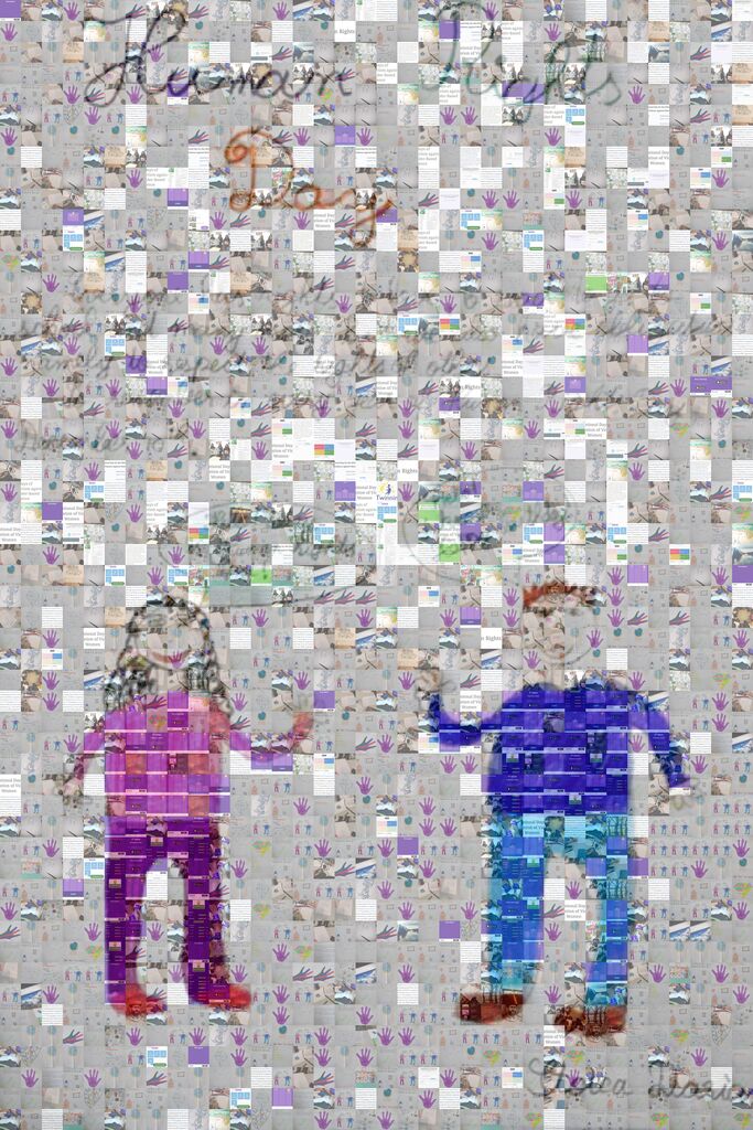 MosaicImg