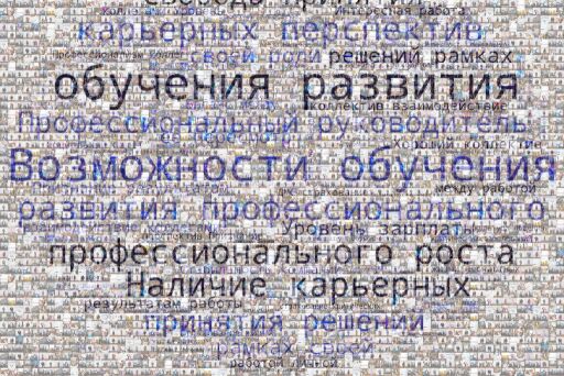 Untitled by artemsokolov