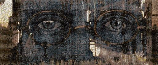 IB English Final by sgryzej211