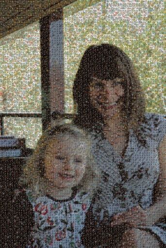 Untitled by jcpetito