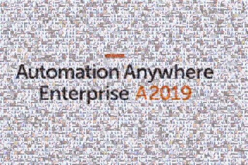 Untitled by rakhilaar