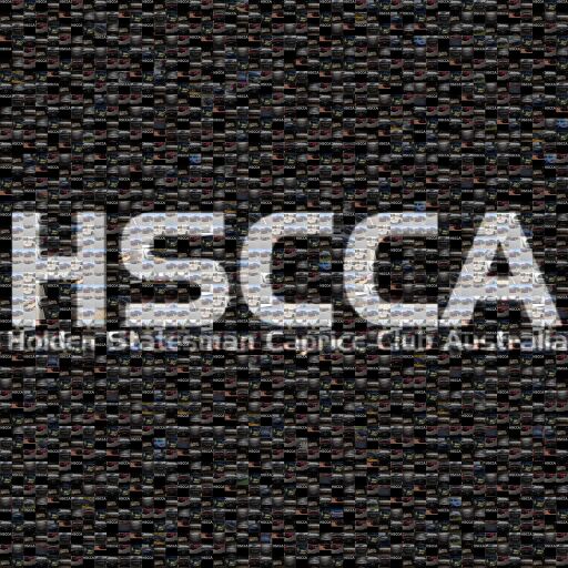 Untitled by beenthere