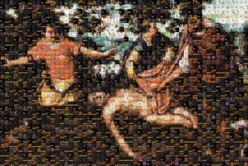 Untitled by alexdobre