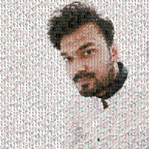 Untitled by sarthak1