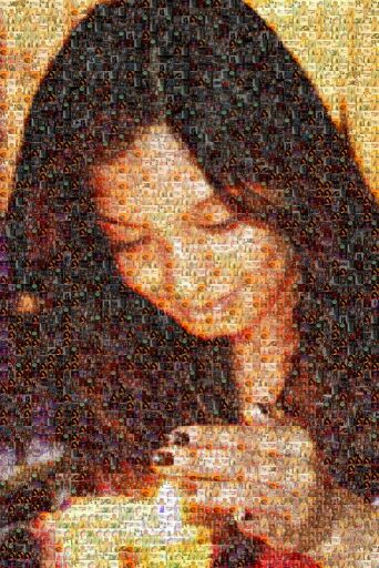 Untitled by sathvickganesh54