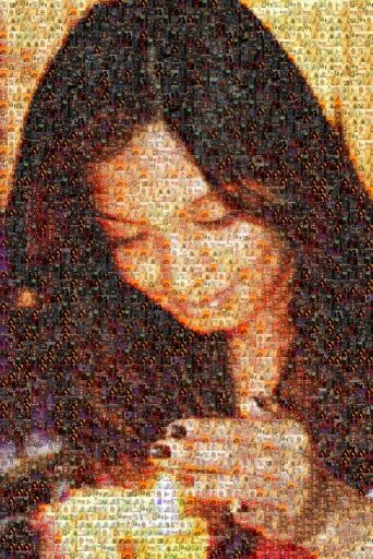 Untitled by sathvickganesh54