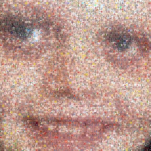 Untitled by moeszyslak