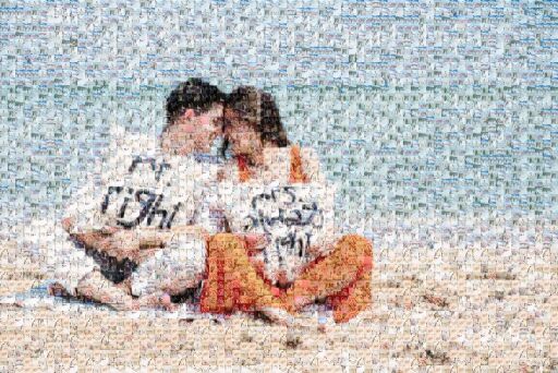 Untitled by willwish