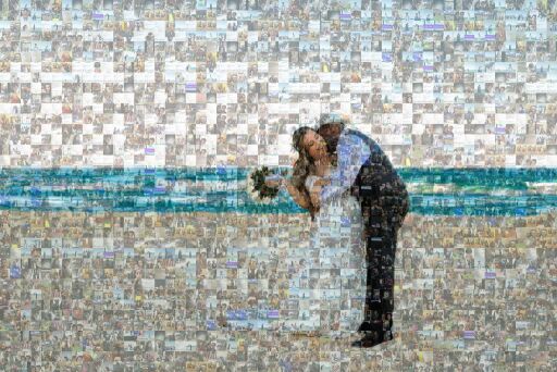 Untitled by jcjohnson422