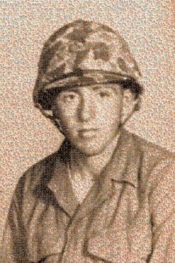 Untitled by buxtonsteve