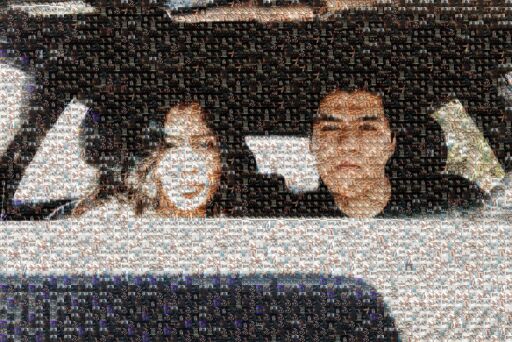 Nothing is better than us❤ by alejandro0310