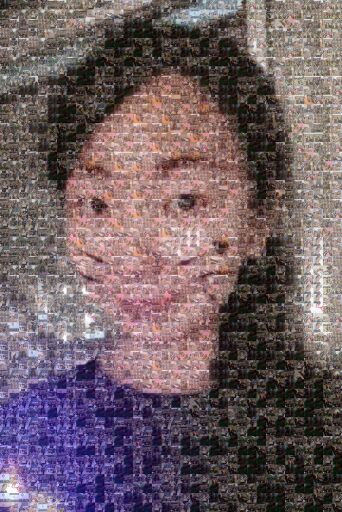 Happy Birthday！ by fy552005184