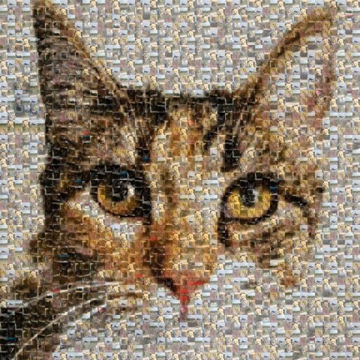 Cat Team 7 2019 by catteam7