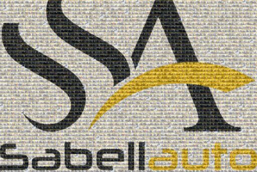 I nostri clienti del 2019 by sabellauto