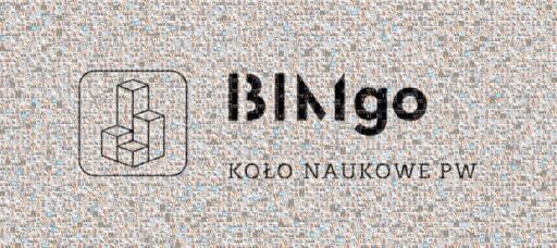 Untitled by krzysztofkaczor95