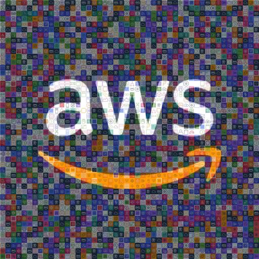 Untitled by clearbusiness