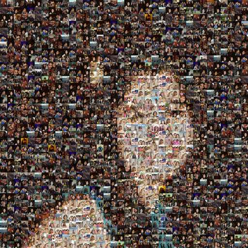 21 Years of Aditi by rahulrajgopal6