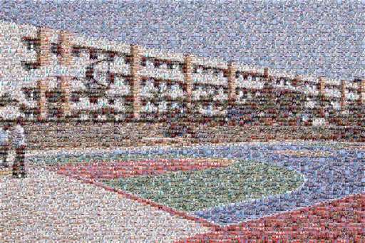 NSCET10-19 by udhayia