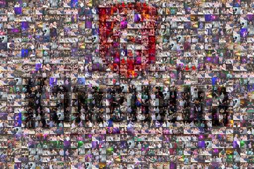 Kamenitza christmas party  by krisitina456