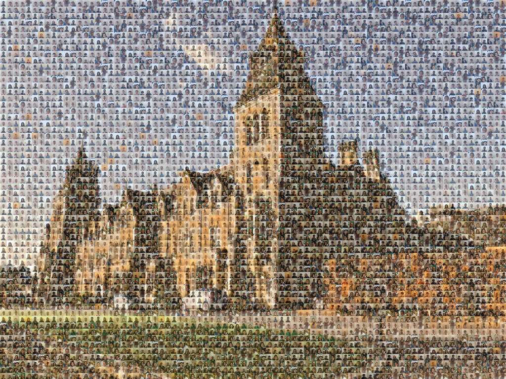MosaicImg