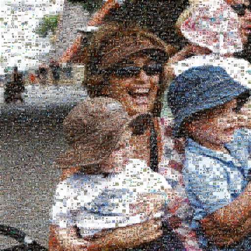 Temp by neilldmiller