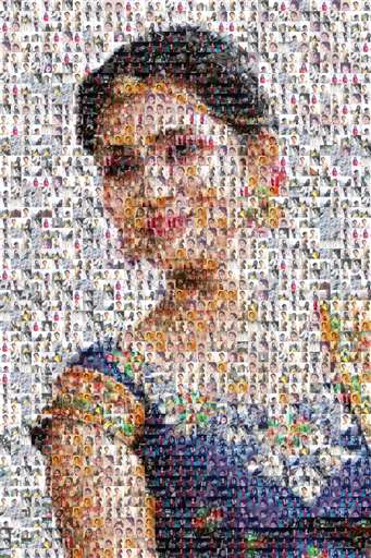 Temp by abhishek123456