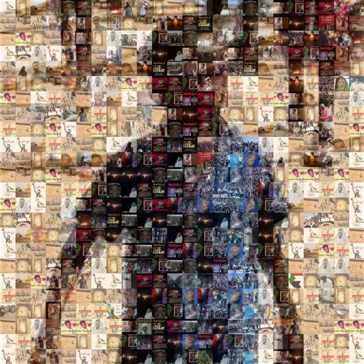 Temp by gasumalarfa414