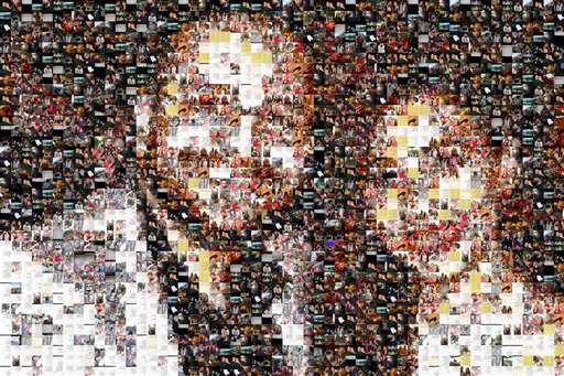 Temp by benitakourbaj