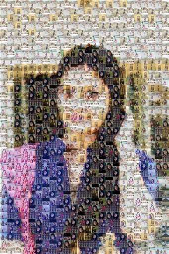 Temp by prashantyedavilli