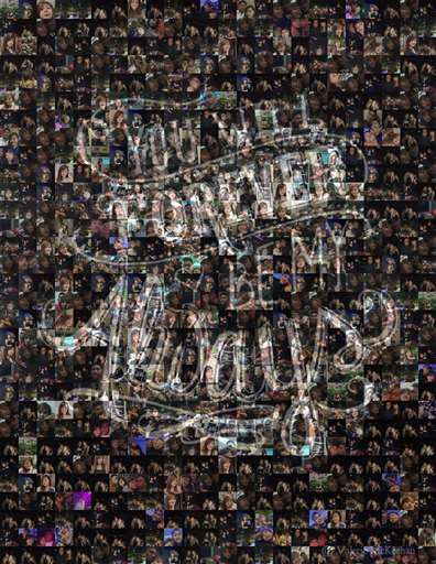 Temp by dealwithyang