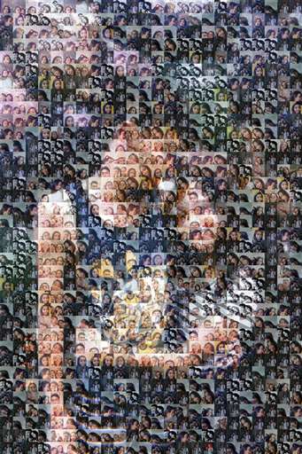 Temp by romelvillavicencio3