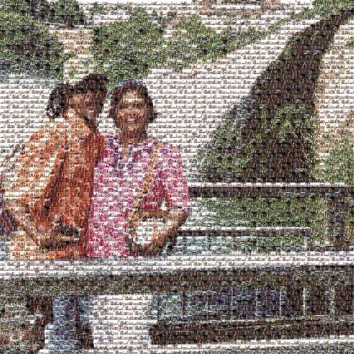 Temp by chayannegopaul