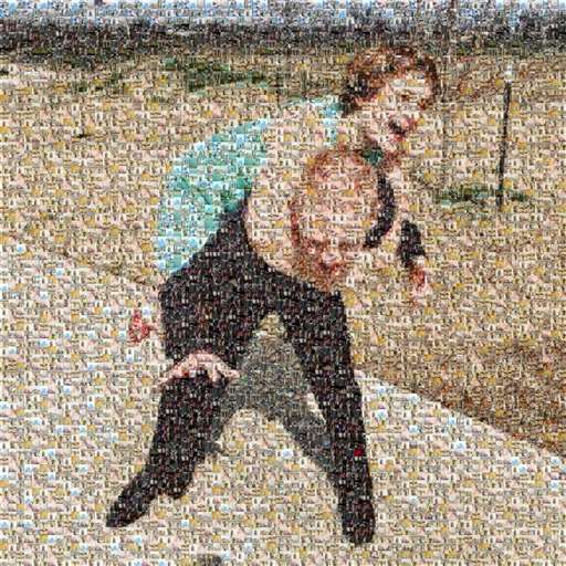 Temp by mrsvasque1998