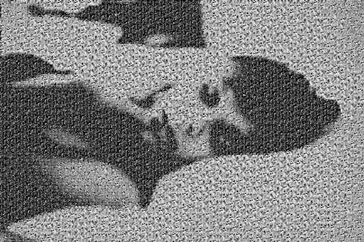 Sleeping Beauty by martianakay93