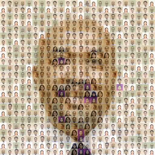 Pak Sce 1 by threekaone