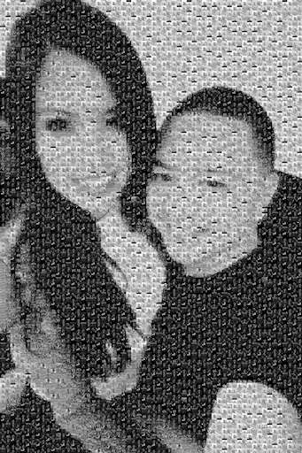 Baaaaabe by sonnycoladilla