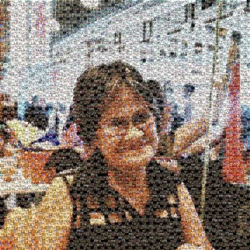 First Try by chrisfrando