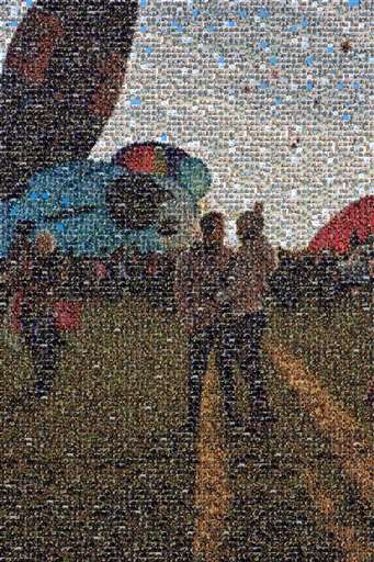 Temp by danielioni10