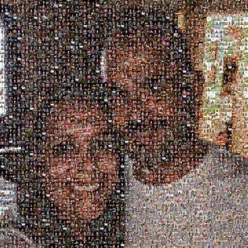 Our Life ❤️ by nicaho